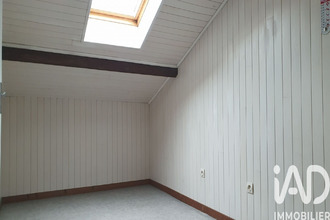  maison st-julien-en-born 40170