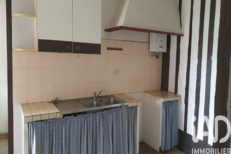  maison st-julien-en-born 40170