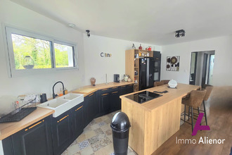  maison st-julien-en-born 40170