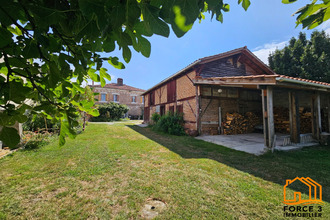  maison st-julien-en-born 40170