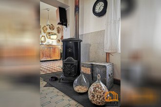  maison st-julien-en-born 40170