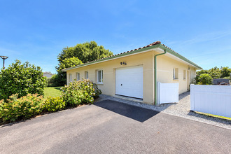  maison st-julien-en-born 40170