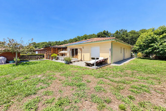  maison st-julien-en-born 40170