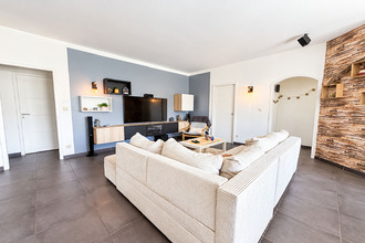  maison st-julien-en-born 40170