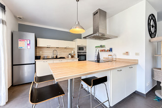  maison st-julien-en-born 40170