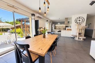  maison st-julien-en-born 40170