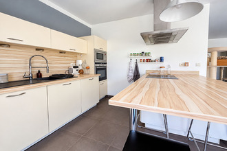  maison st-julien-en-born 40170