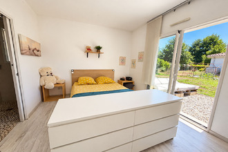  maison st-julien-en-born 40170
