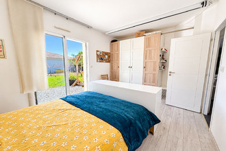  maison st-julien-en-born 40170