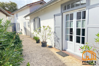  maison st-julien-en-born 40170