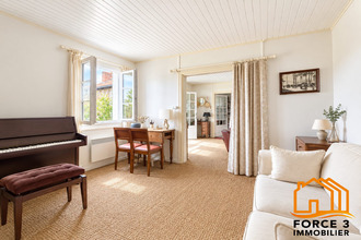  maison st-julien-en-born 40170