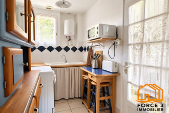  maison st-julien-en-born 40170