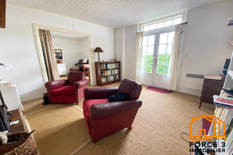  maison st-julien-en-born 40170