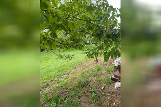  maison st-julien-en-genevois 74160