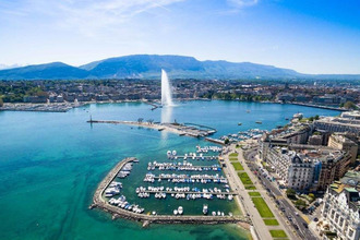  maison st-julien-en-genevois 74160