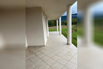  maison st-julien-en-genevois 74160