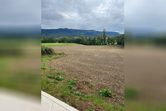  maison st-julien-en-genevois 74160