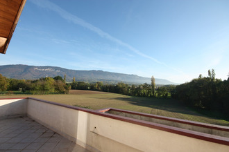  maison st-julien-en-genevois 74160