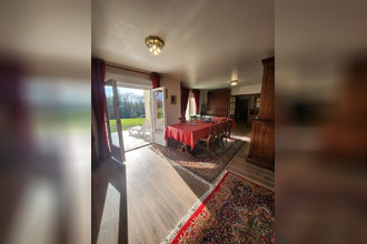  maison st-julien-en-genevois 74160