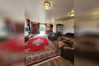  maison st-julien-en-genevois 74160