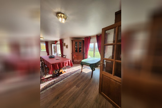  maison st-julien-en-genevois 74160