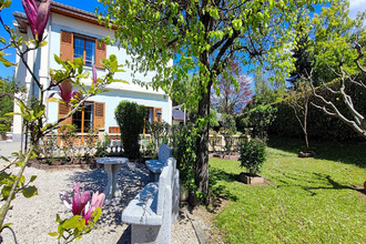  maison st-julien-en-genevois 74160