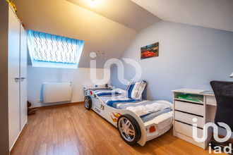  maison st-julien-en-genevois 74160