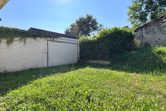  maison st-julien-en-genevois 74160