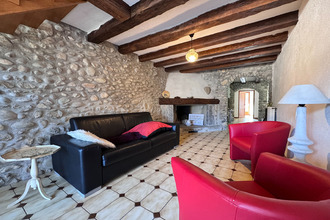  maison st-julien-en-genevois 74160