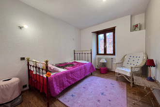  maison st-julien-en-genevois 74160