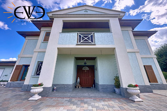  maison st-julien-en-genevois 74160