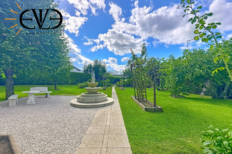  maison st-julien-en-genevois 74160