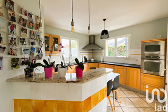  maison st-julien-en-genevois 74160