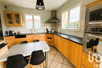  maison st-julien-en-genevois 74160