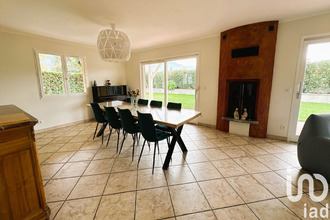  maison st-julien-en-genevois 74160