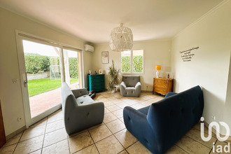  maison st-julien-en-genevois 74160