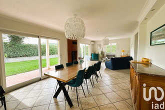  maison st-julien-en-genevois 74160