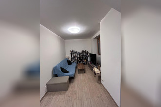  maison st-julien-en-genevois 74160