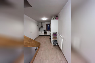  maison st-julien-en-genevois 74160