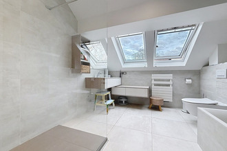  maison st-julien-en-genevois 74160