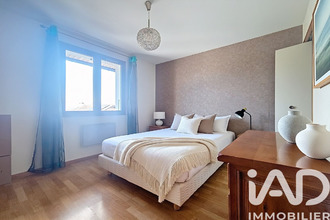  maison st-julien-en-genevois 74160