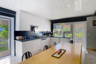  maison st-julien-en-genevois 74160