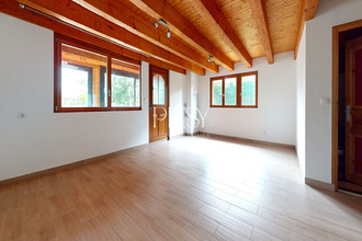  maison st-julien-en-genevois 74160