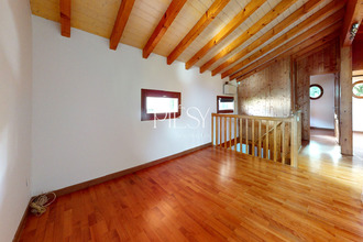  maison st-julien-en-genevois 74160