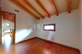  maison st-julien-en-genevois 74160