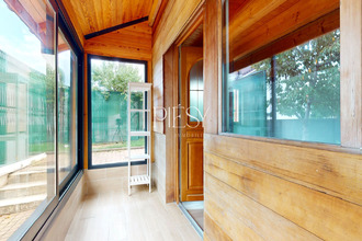  maison st-julien-en-genevois 74160