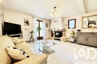  maison st-julien-en-genevois 74160