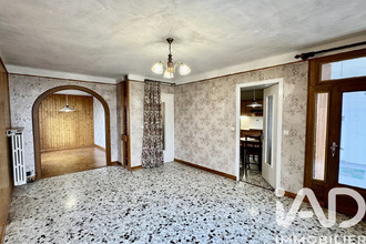  maison st-julien-en-genevois 74160