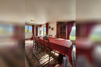  maison st-julien-en-genevois 74160