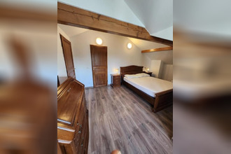  maison st-julien-en-genevois 74160